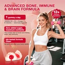 vitamin-d3-k2-gummies-vitamin-d3-10000-i-3.jpg