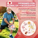vitamin-d3-k2-gummies-vitamin-d3-10000-i-4.jpg