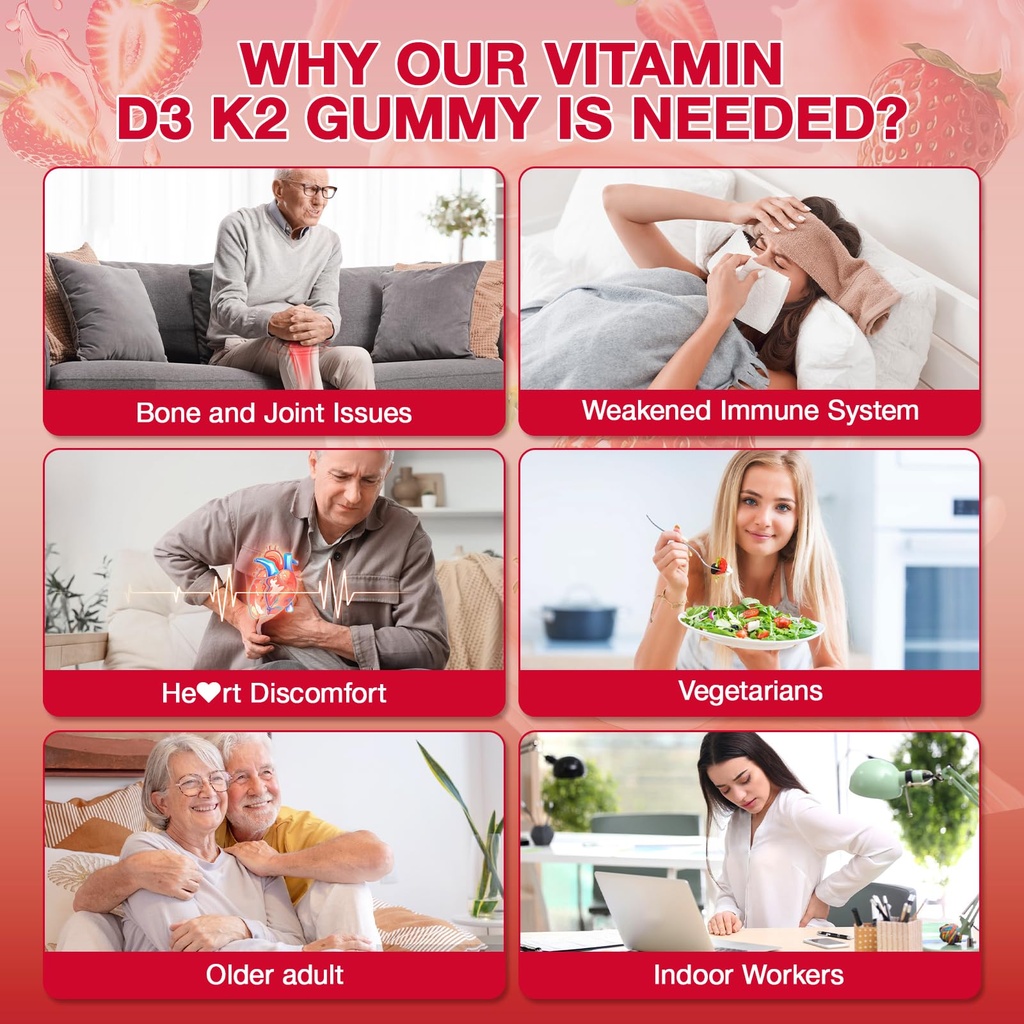 vitamin-d3-k2-gummies-vitamin-d3-10000-i-5.jpg