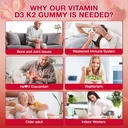 vitamin-d3-k2-gummies-vitamin-d3-10000-i-5.jpg