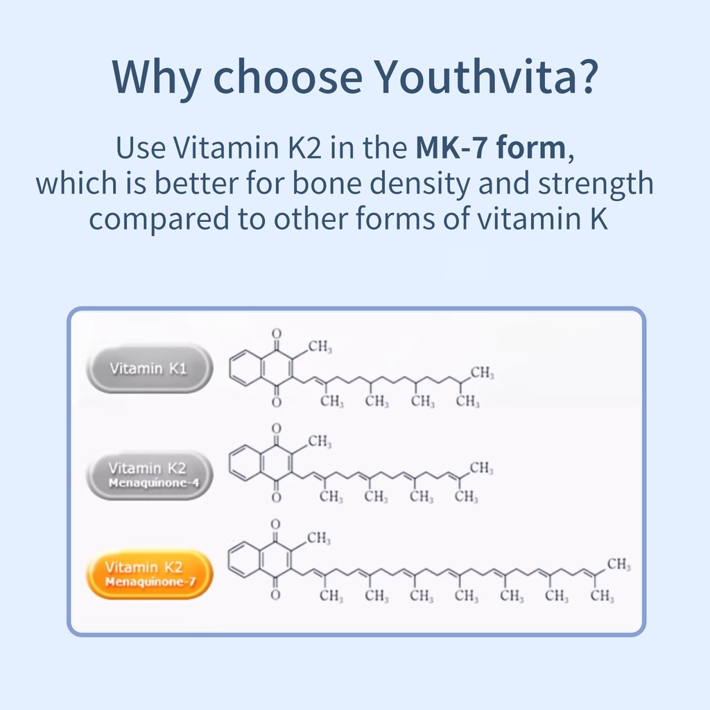 vitamin-d3-k2-supplement-softgel-with-co-5.jpg