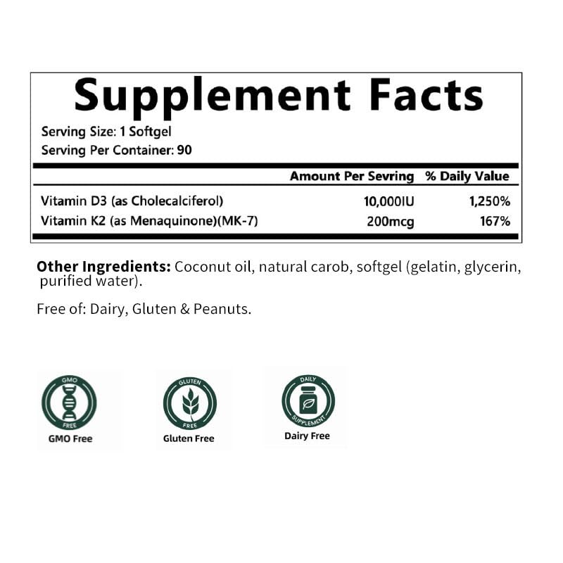 vitamin-d3-k2-supplement-softgel-with-co-2.jpg
