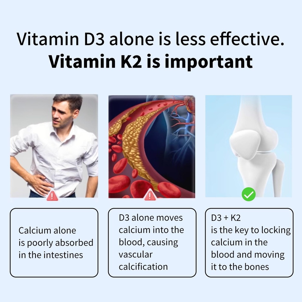 vitamin-d3-k2-supplement-softgel-with-co-3.jpg