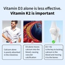 vitamin-d3-k2-supplement-softgel-with-co-3.jpg