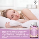 magnesium-glycinate-gummies-400mg-winosi-5.jpg