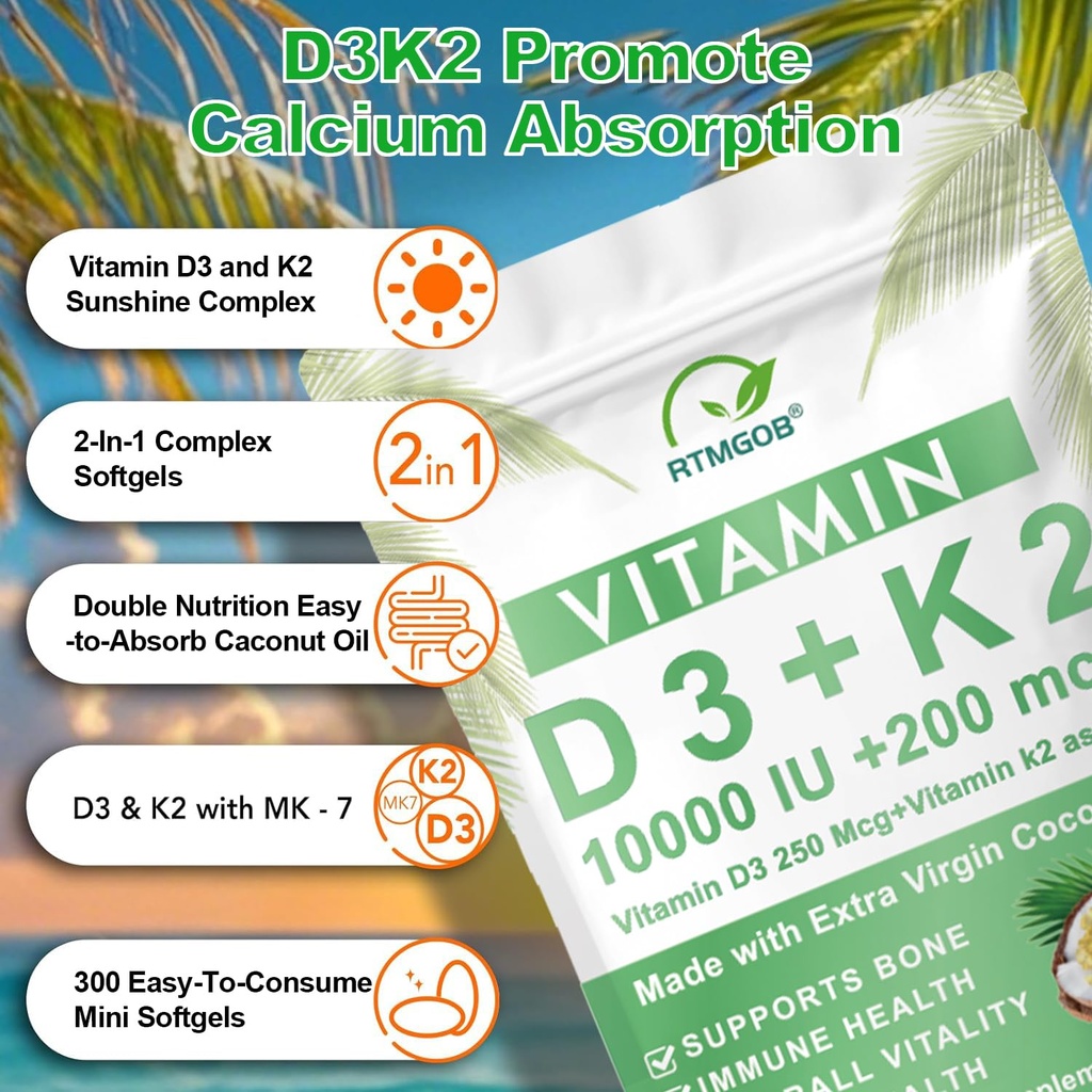 vitamin-d3-k2-supplement-vitamin-d3-10-0-3.jpg