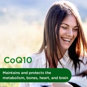 emerald-labs-women-s-45-1-daily-multi-co-3.jpg
