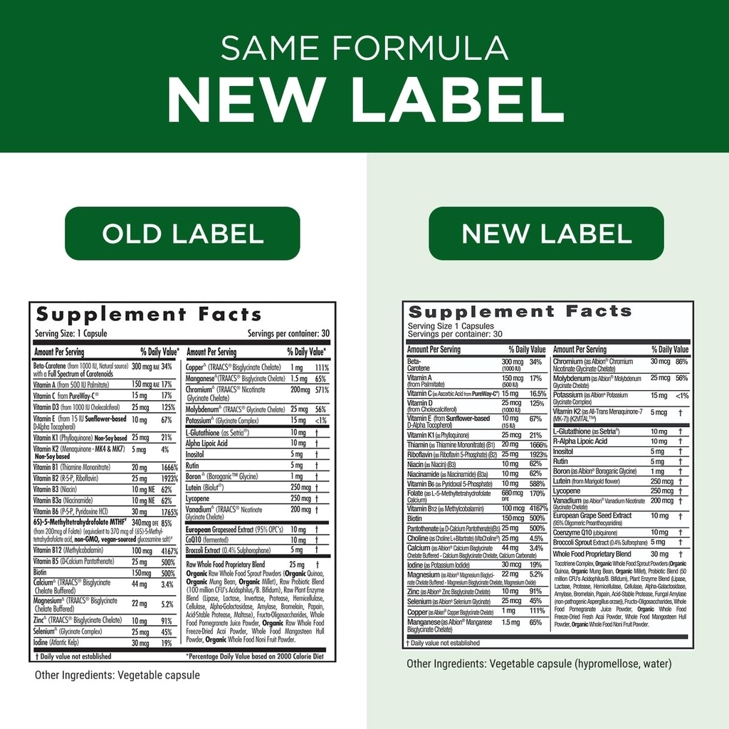 emerald-labs-women-s-45-1-daily-multi-co-6.jpg