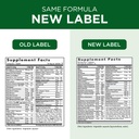 emerald-labs-women-s-45-1-daily-multi-co-6.jpg