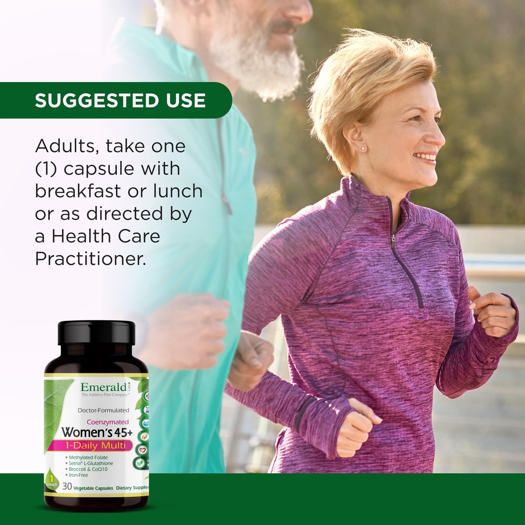 emerald-labs-women-s-45-1-daily-multi-co-5.jpg
