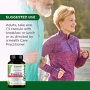 emerald-labs-women-s-45-1-daily-multi-co-5.jpg