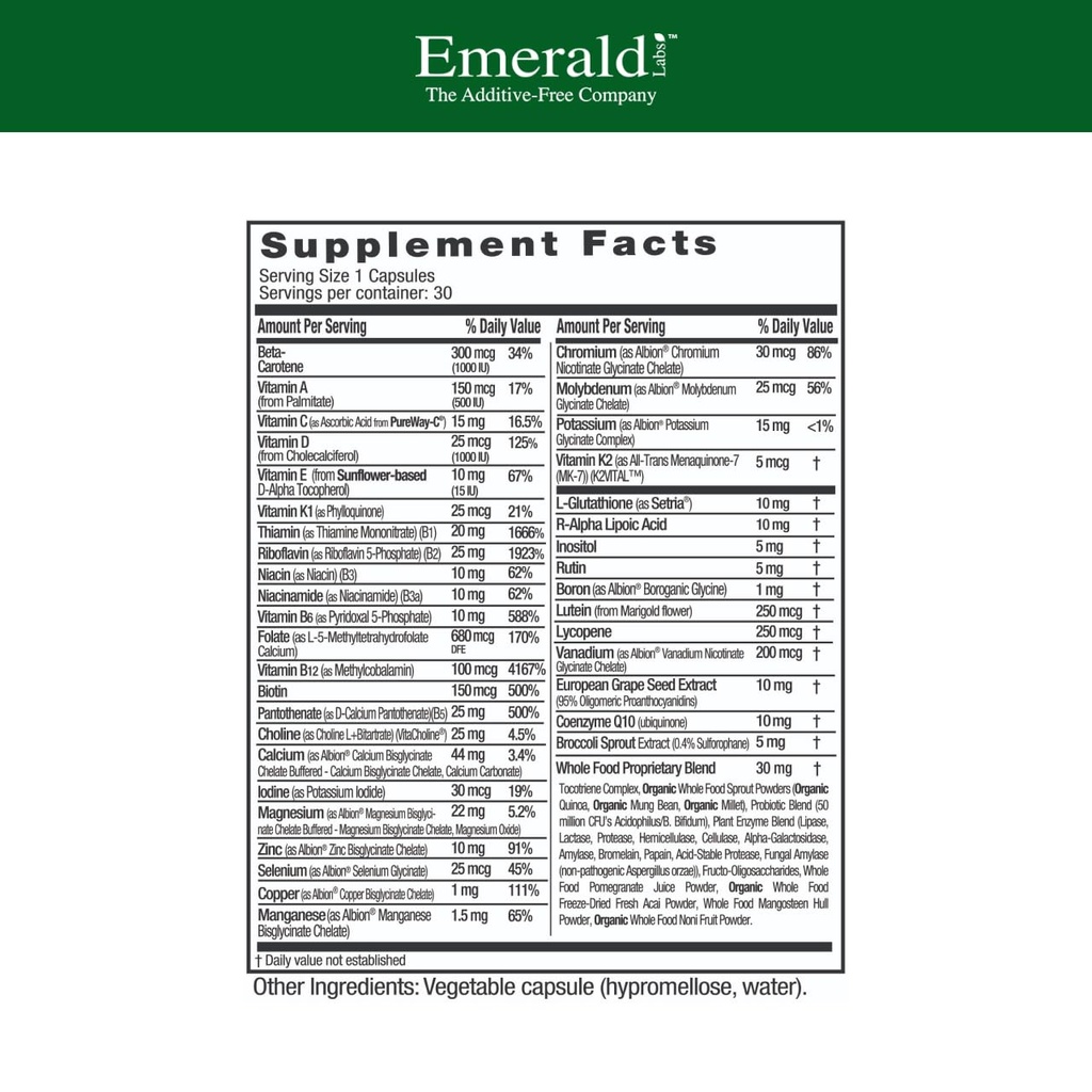 emerald-labs-women-s-45-1-daily-multi-co-2.jpg