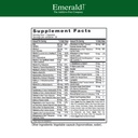 emerald-labs-women-s-45-1-daily-multi-co-2.jpg