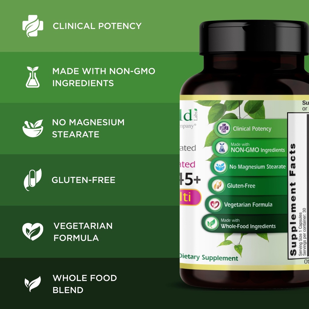 emerald-labs-women-s-45-1-daily-multi-co-4.jpg