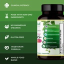 emerald-labs-women-s-45-1-daily-multi-co-4.jpg