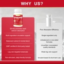 cayenne-pepper-capsules-with-vitamin-d3--4.jpg