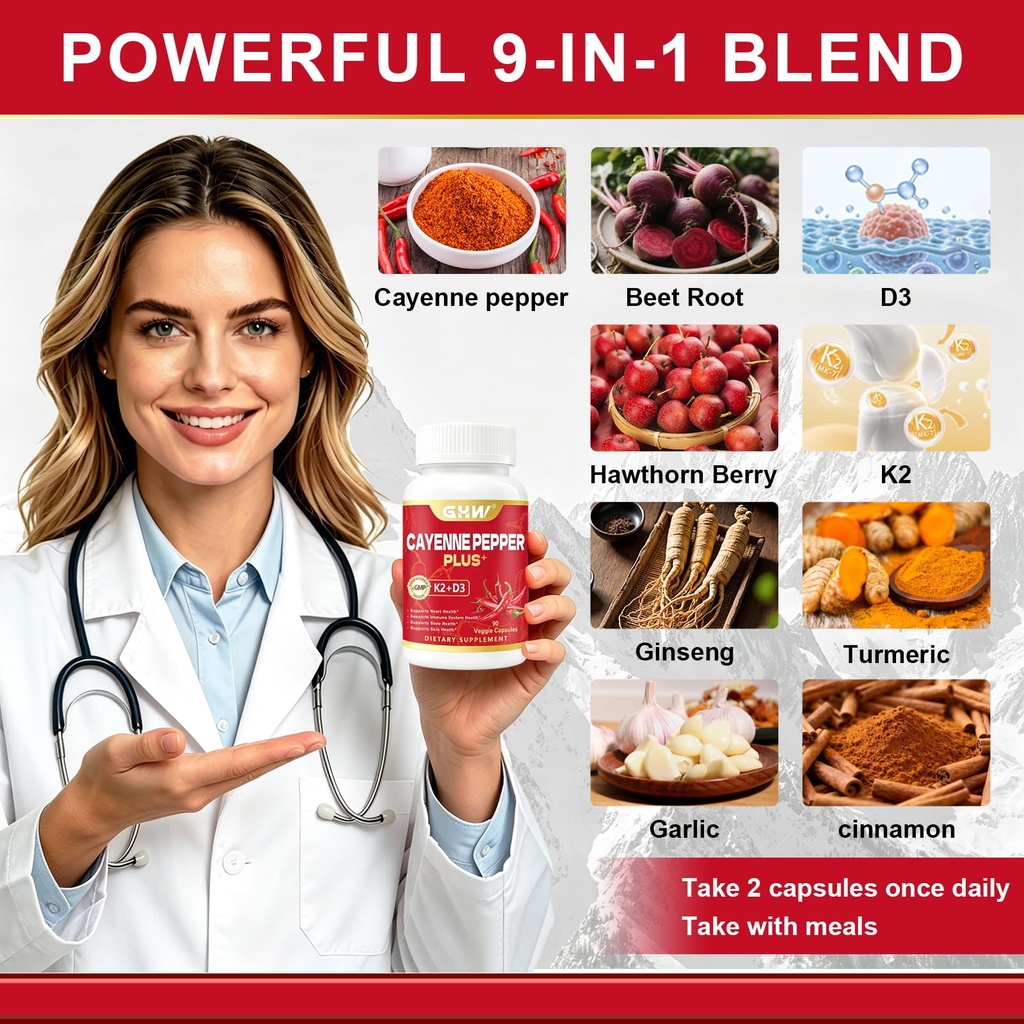 cayenne-pepper-capsules-with-vitamin-d3--3.jpg