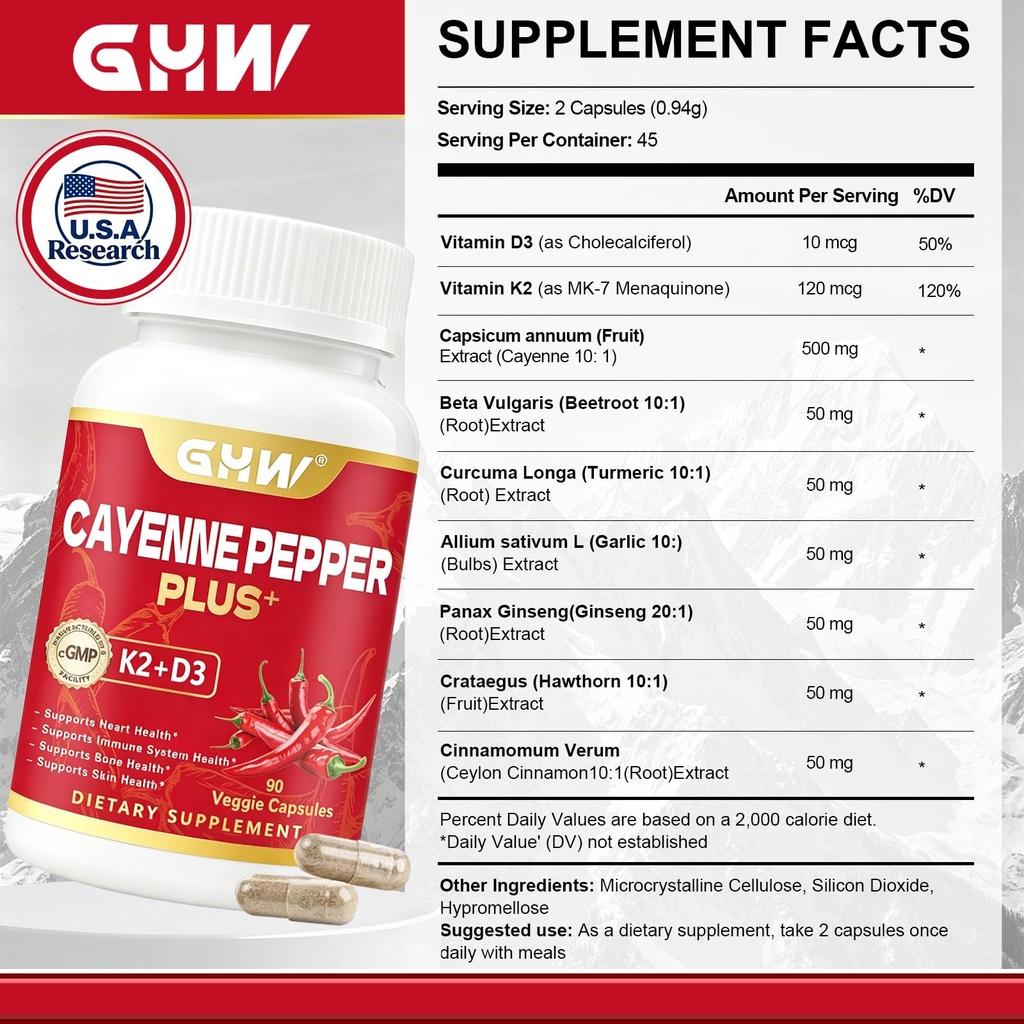 cayenne-pepper-capsules-with-vitamin-d3--6.jpg