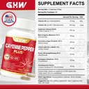cayenne-pepper-capsules-with-vitamin-d3--6.jpg