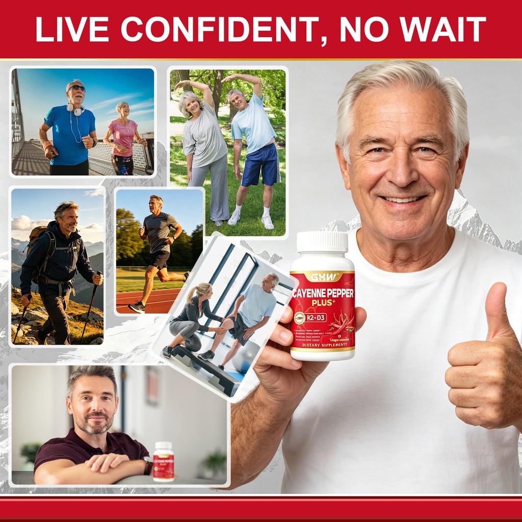 cayenne-pepper-capsules-with-vitamin-d3--5.jpg