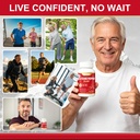cayenne-pepper-capsules-with-vitamin-d3--5.jpg