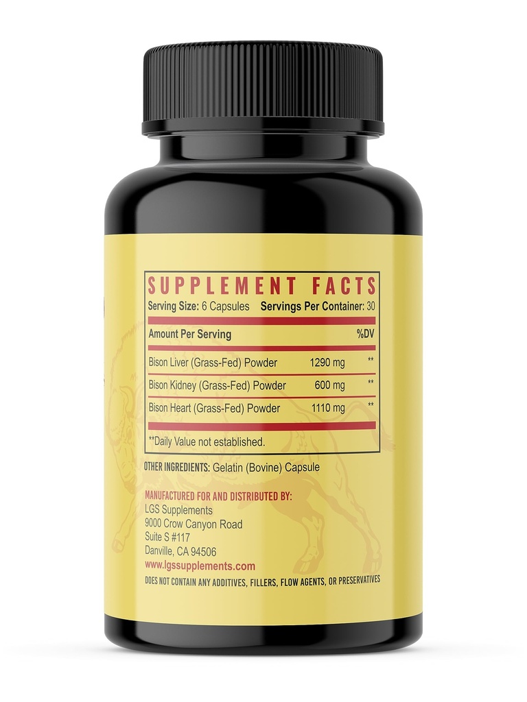 grass-fed-bison-organ-supplement-support-2.jpg