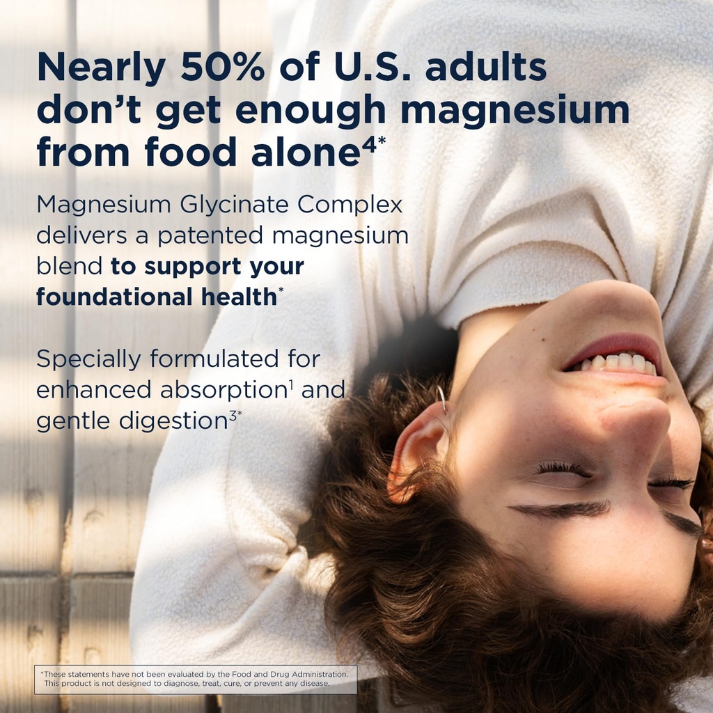 designs-for-health-magnesium-glycinate-c-2.jpg