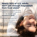 designs-for-health-magnesium-glycinate-c-2.jpg