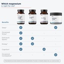 designs-for-health-magnesium-glycinate-c-3.jpg
