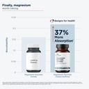 designs-for-health-magnesium-glycinate-c-4.jpg