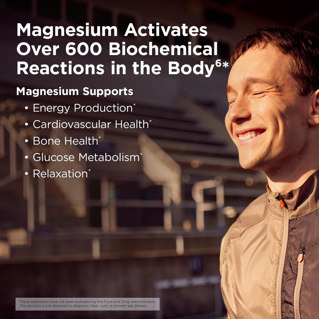 designs-for-health-magnesium-glycinate-c-5.jpg