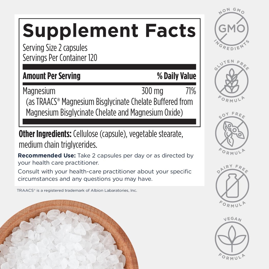designs-for-health-magnesium-glycinate-c-6.jpg