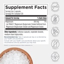 designs-for-health-magnesium-glycinate-c-6.jpg