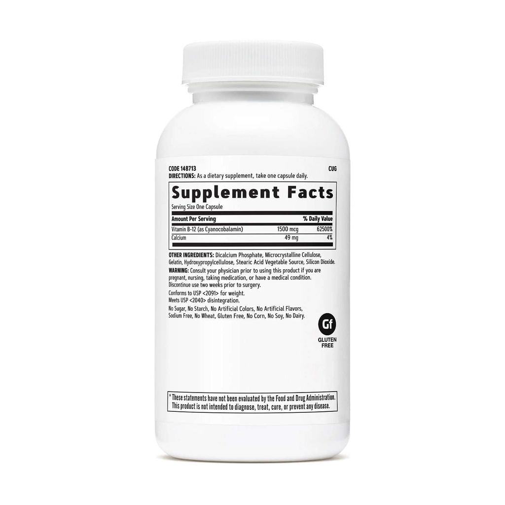 gnc-vitamin-b-12-1500mcg-supports-energy-2.jpg