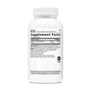gnc-vitamin-b-12-1500mcg-supports-energy-2.jpg