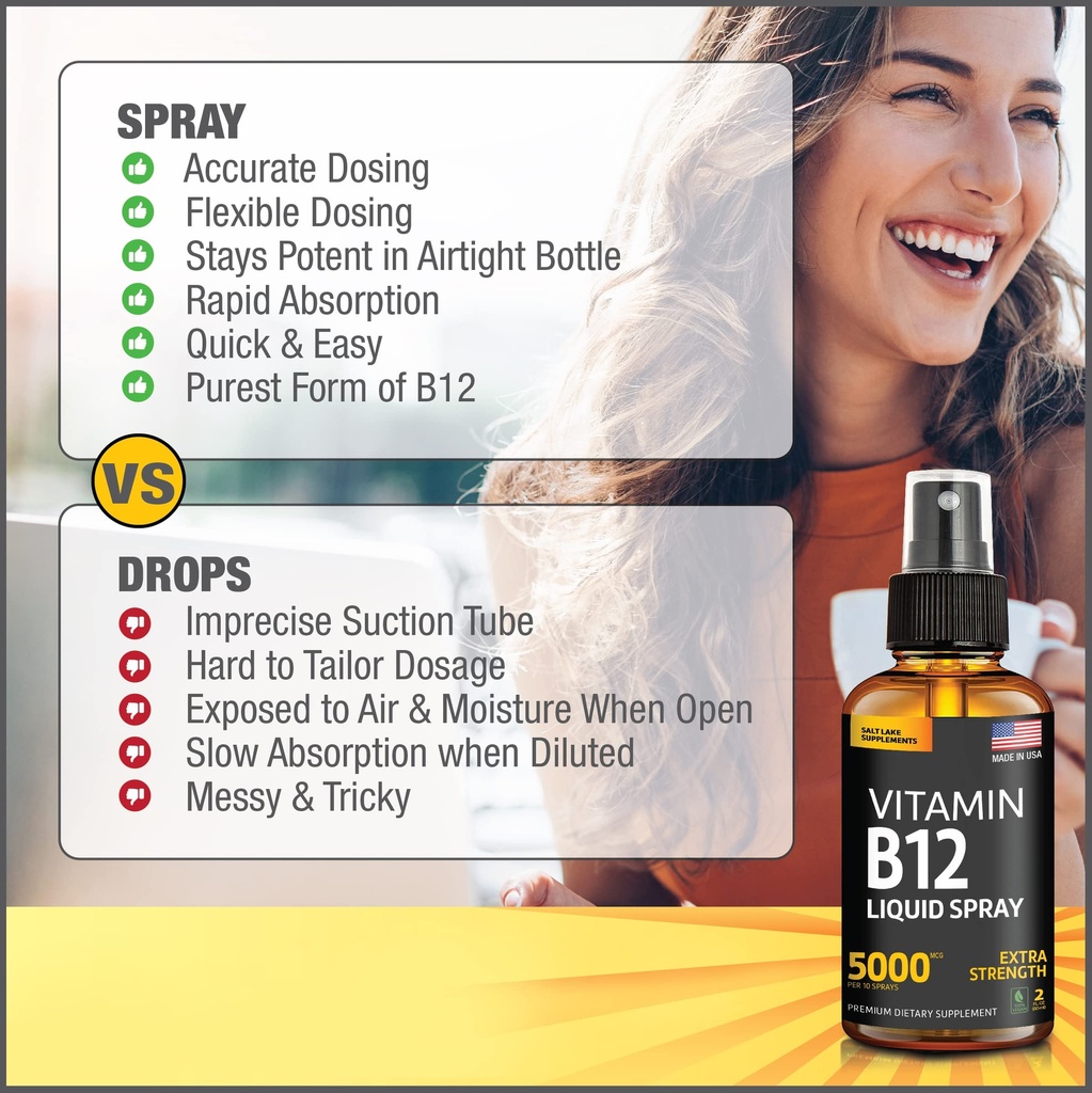 vitamin-b12-sublingual-spray-5000-mcg-ve-5.jpg