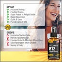 vitamin-b12-sublingual-spray-5000-mcg-ve-5.jpg