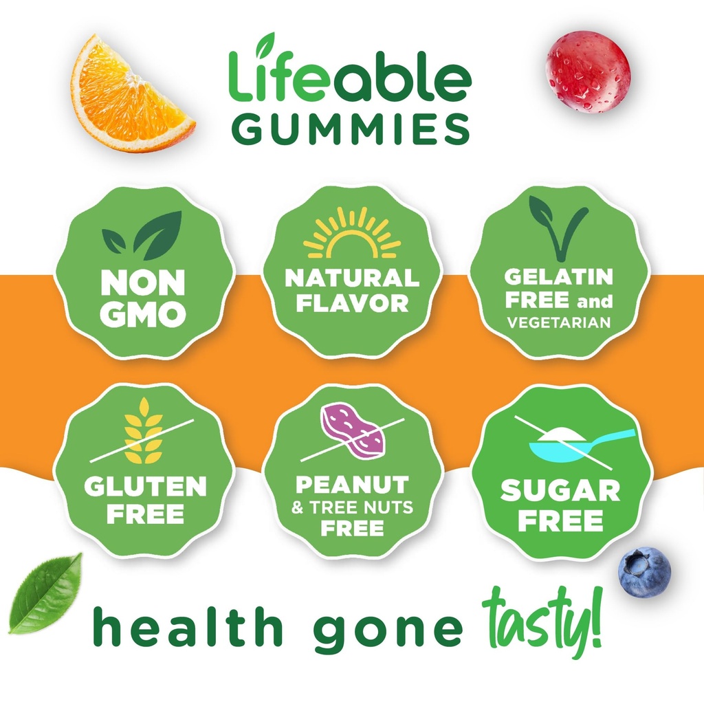 lifeable-sugar-free-vitamin-b12-gummies--4.jpg