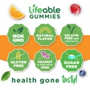 lifeable-sugar-free-vitamin-b12-gummies--4.jpg