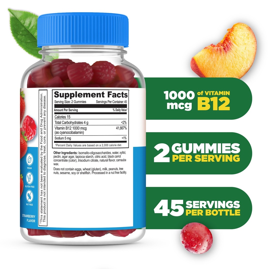 lifeable-sugar-free-vitamin-b12-gummies--2.jpg