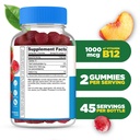 lifeable-sugar-free-vitamin-b12-gummies--2.jpg