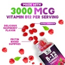 vitamin-b12-energy-gummies-3000-mcg-per--6.jpg