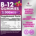 vitamin-b12-energy-gummies-3000-mcg-per--2.jpg