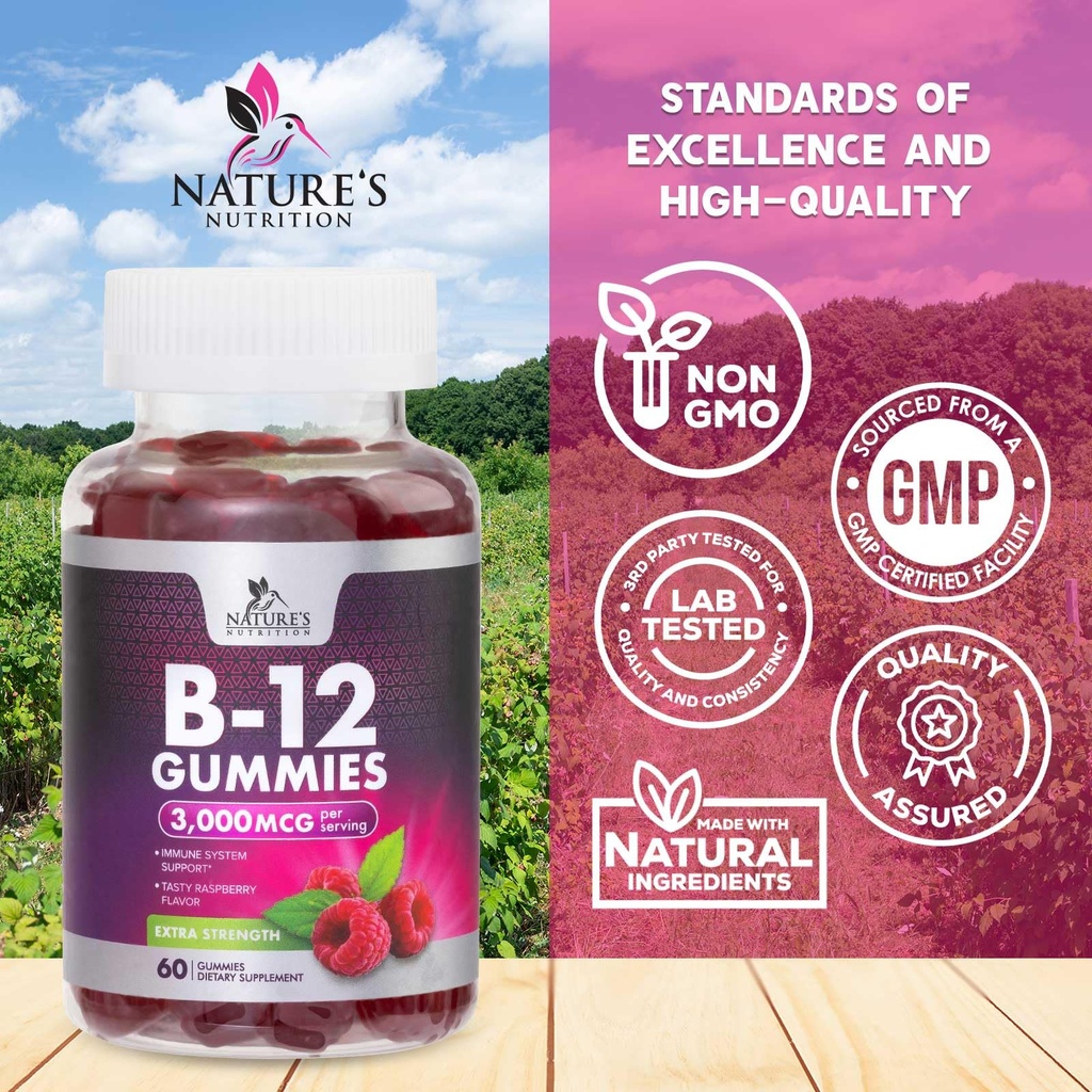 vitamin-b12-energy-gummies-3000-mcg-per--4.jpg