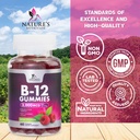 vitamin-b12-energy-gummies-3000-mcg-per--4.jpg