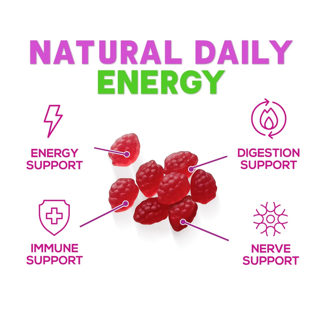 vitamin-b12-energy-gummies-3000-mcg-per--5.jpg