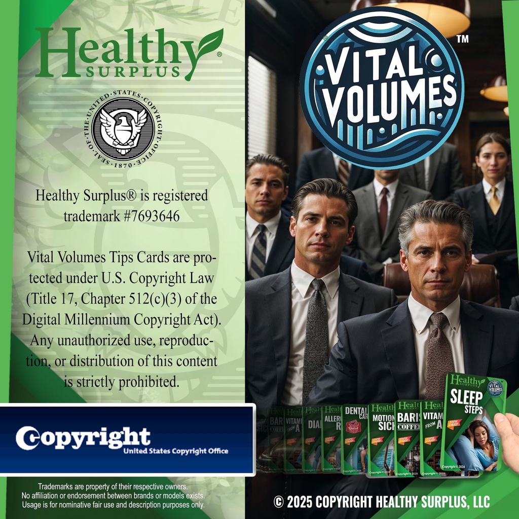 healthy-surplus-vitamin-b12-supplement-t-4.jpg