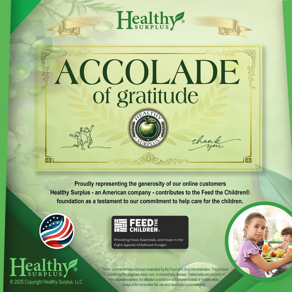 healthy-surplus-vitamin-b12-supplement-t-5.jpg