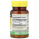 mason-vitamins-mason-b-12-250mcg-tablets-2.jpg