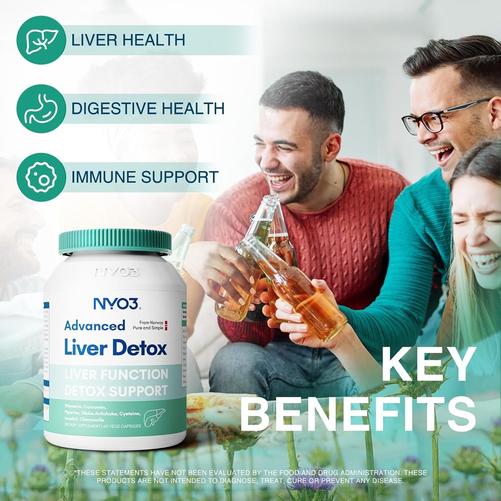 nyo3-milk-thistle-liver-detox-supplement-6.jpg